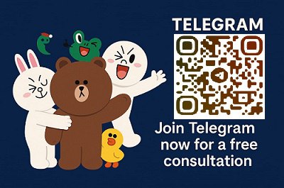 LINE
